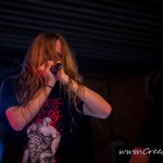 092 Darkall Slaves